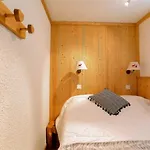 Apartment Renove Montagne A - 6 Pers, 34 M², Veranda, In/out, Wifi - Fr-1-637-6