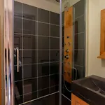 Renove Montagne A - 6 Pers, 34 M², Veranda, In/out, Wifi - Fr-1-637-6